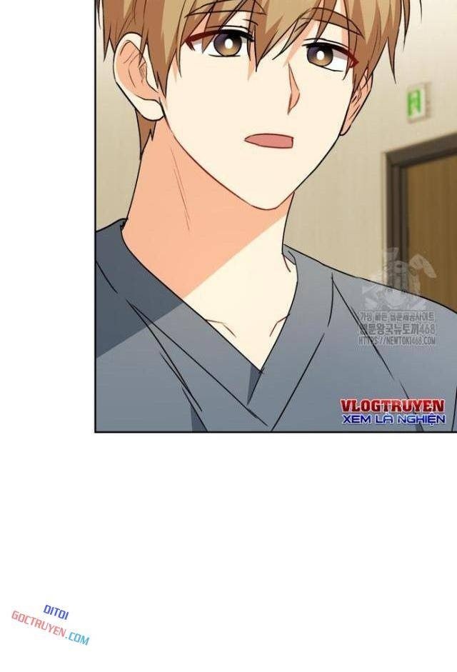 Xin Chào! Bác Sĩ Thú Y - Page 29