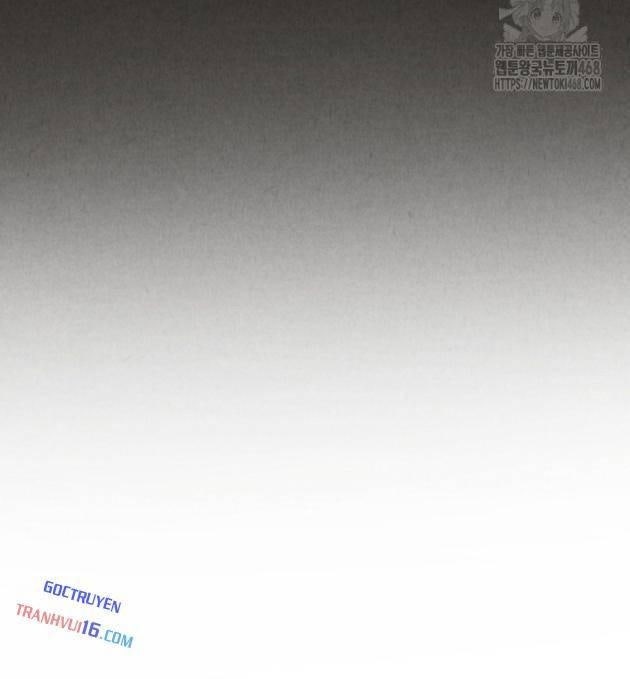 Xin Chào! Bác Sĩ Thú Y - Page 137