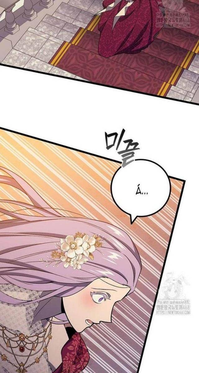 Thực Long Ma Pháp Sư - Page 91