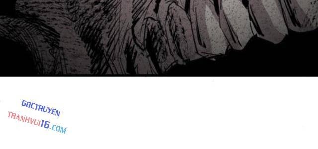 Cốt Nhân - Page 92