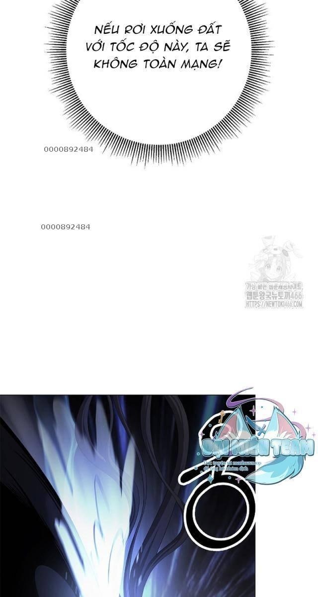 Lãng Tiên Kỳ Đàm - Page 9