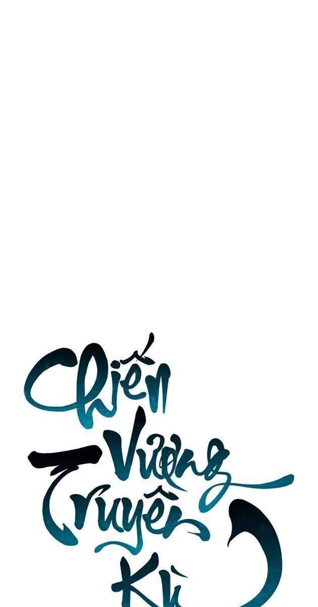 Hồi Ức Chiến Thần - Page 26