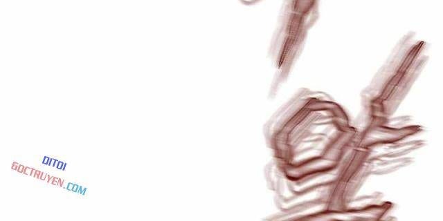 Bất Khả Chiến Bại - Page 53