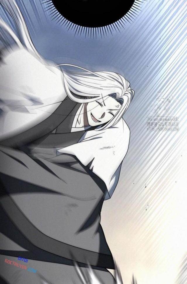 Cuồng Long Kiếm Thần - Page 84