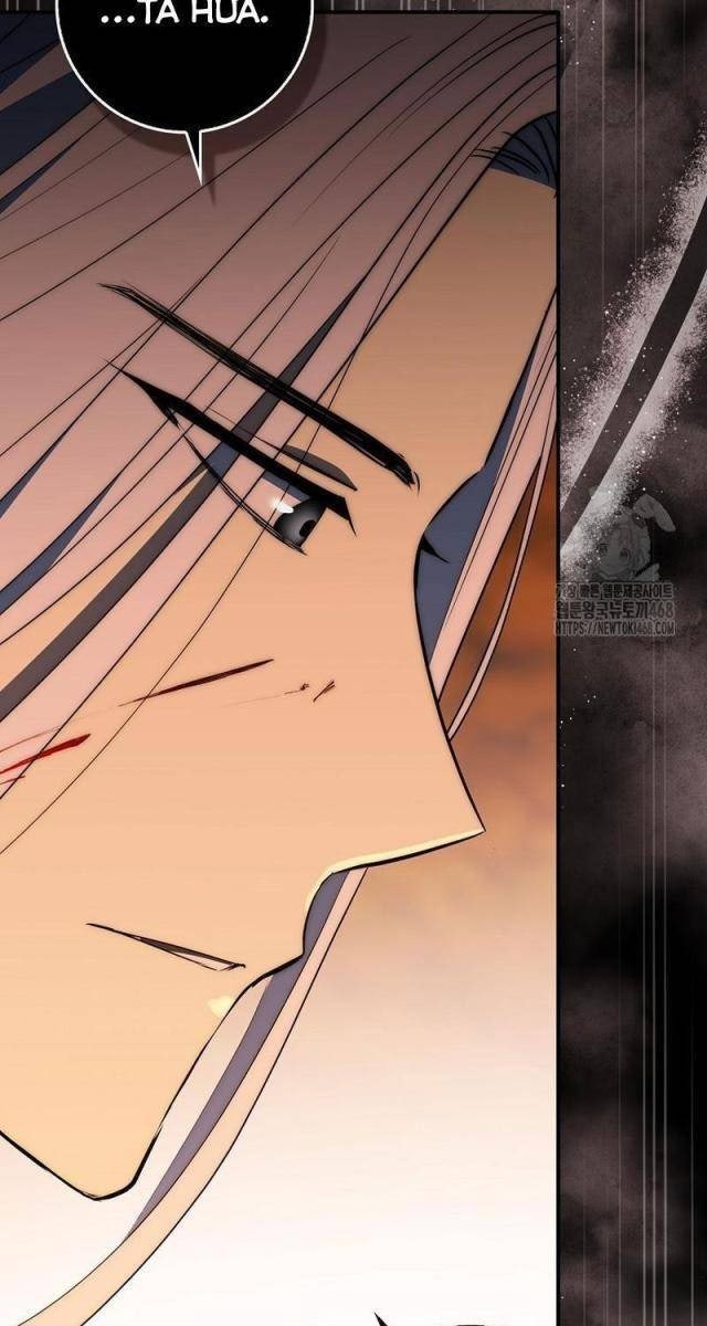 Cuồng Long Kiếm Thần - Page 44