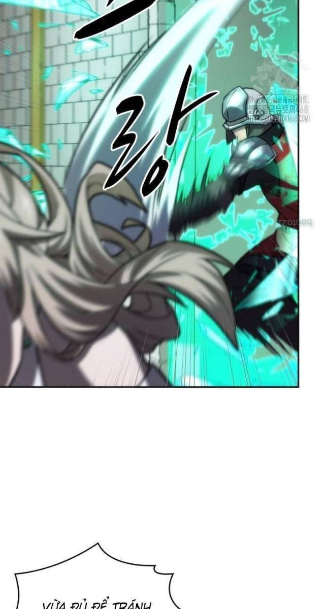 Cả Lớp Được Triệu Hồi Sang Thế Giới Khác - Page 21