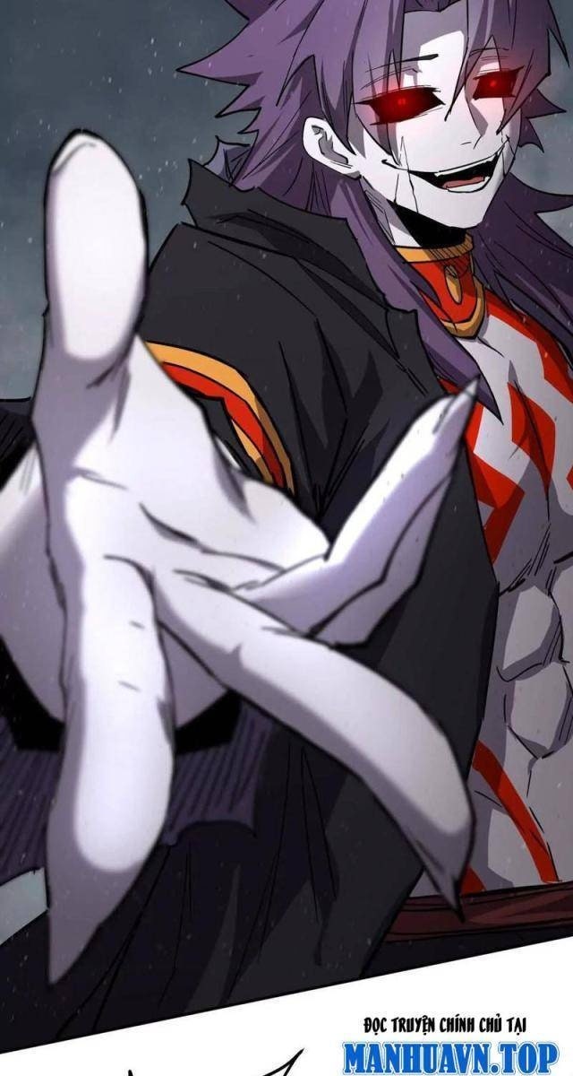 Cương Thi Tiên Sinh - Page 43