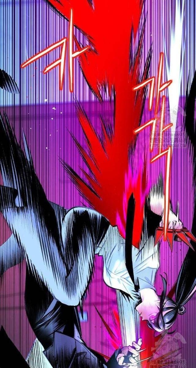 Nhân Trùng Đại Chiến - Page 40