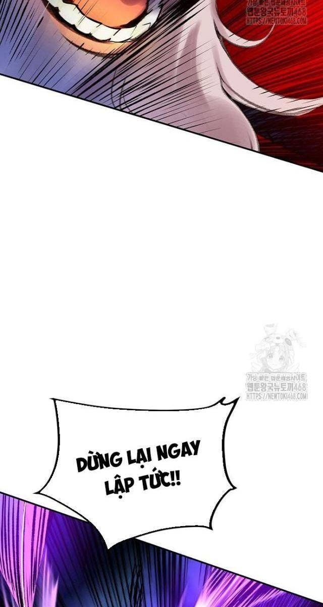 Nhân Trùng Đại Chiến - Page 113