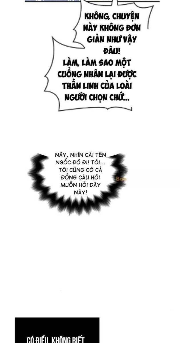 Sống Sót Trong Trò Chơi Với Tư Cách Là Một Cuồng Nhân - Page 14