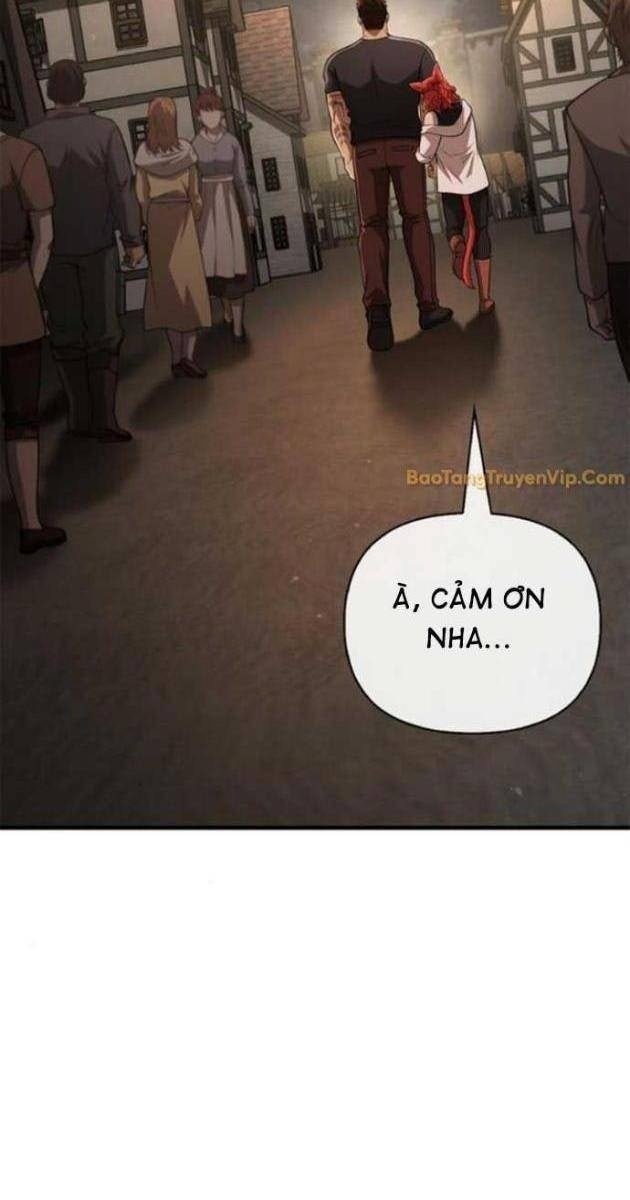 Sống Sót Trong Trò Chơi Với Tư Cách Là Một Cuồng Nhân - Page 165