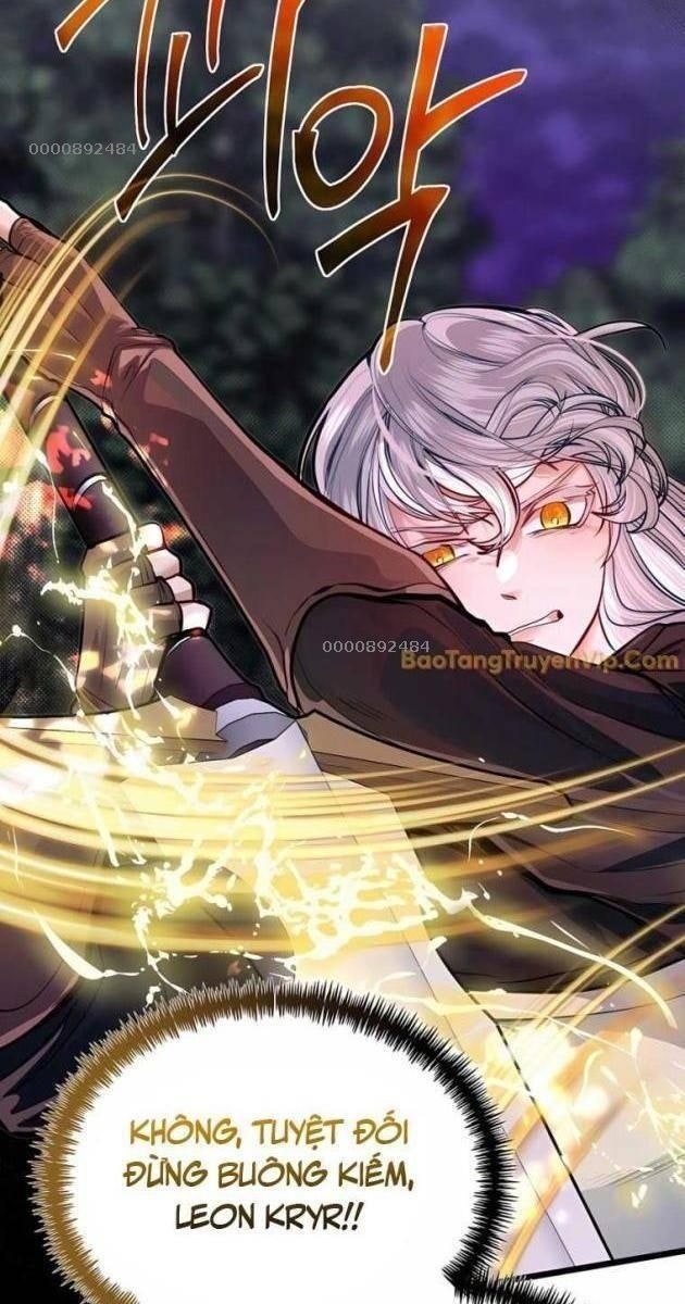 Anh Trai Anh Hùng Là Người Đã Chết Trong Học Viện - Page 6