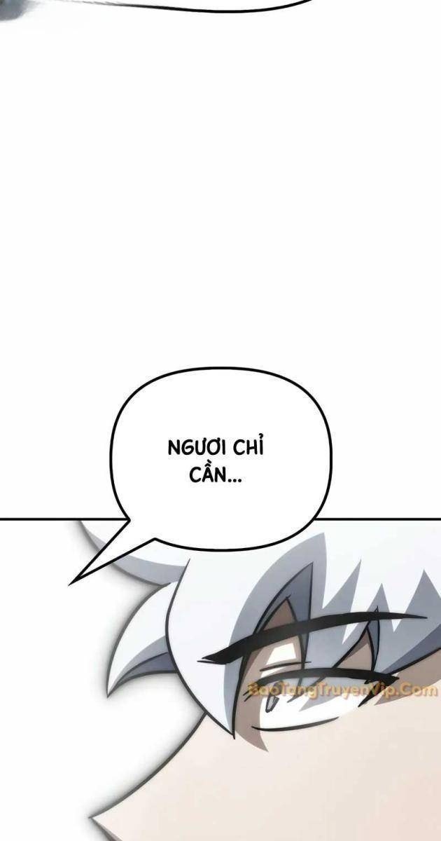 Chiến Trường Siêu Phàm - Page 106