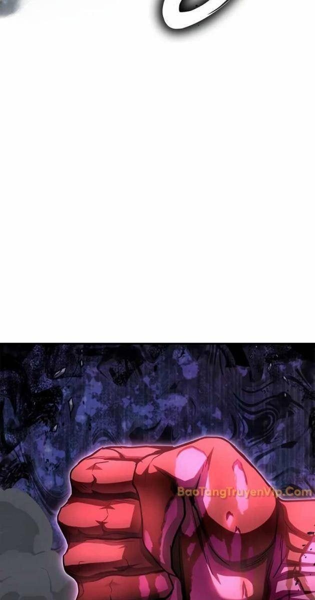 Chiến Trường Siêu Phàm - Page 121