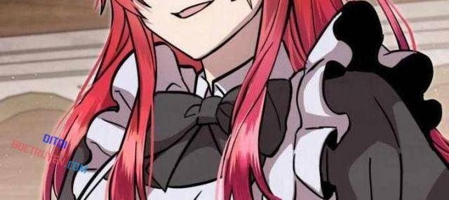 Các Nữ Anh Hùng Muốn Giết Tôi, Một Anh Hùng - Page 175