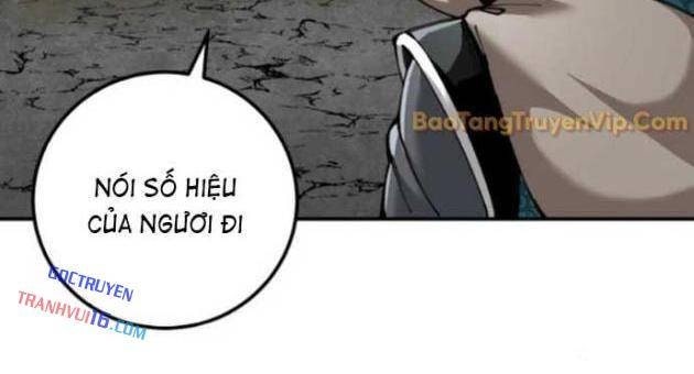 Ông Võ Giả Và Cháu Chí Tôn - Page 55