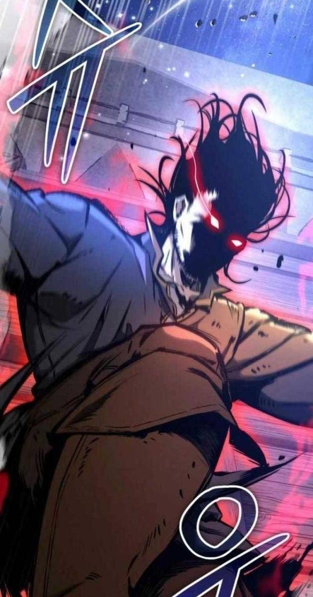 Hộ Vệ Điên Cuồng Trong Tiểu Thuyết Trung Cổ - Page 198