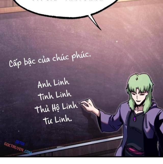 Thống Lĩnh Học Viện Chỉ Bằng Dao Sashimi - Page 82