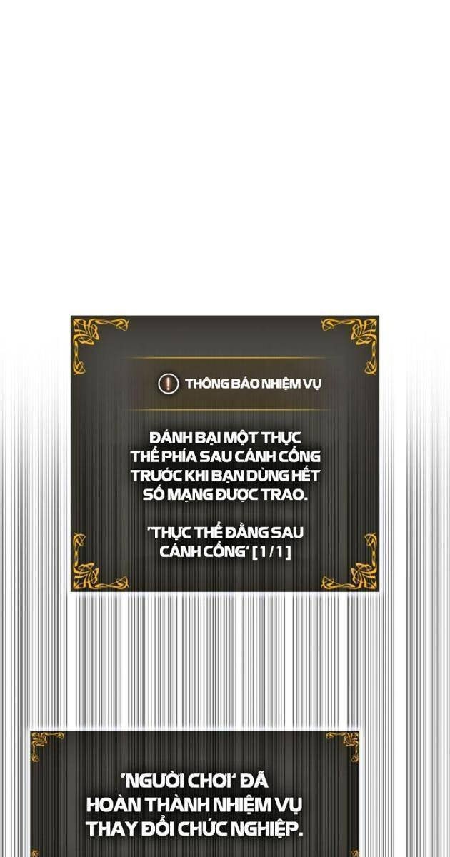 Tôi Thăng Cấp Một Mình Tận Thế Ragnarok - Page 142