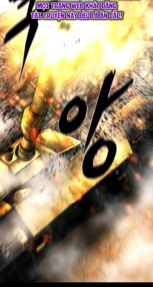 Phòng Gym Hanlim - Page 94