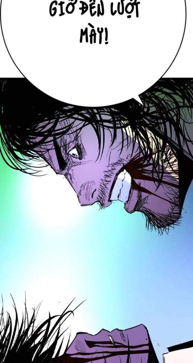 Phòng Gym Hanlim - Page 177