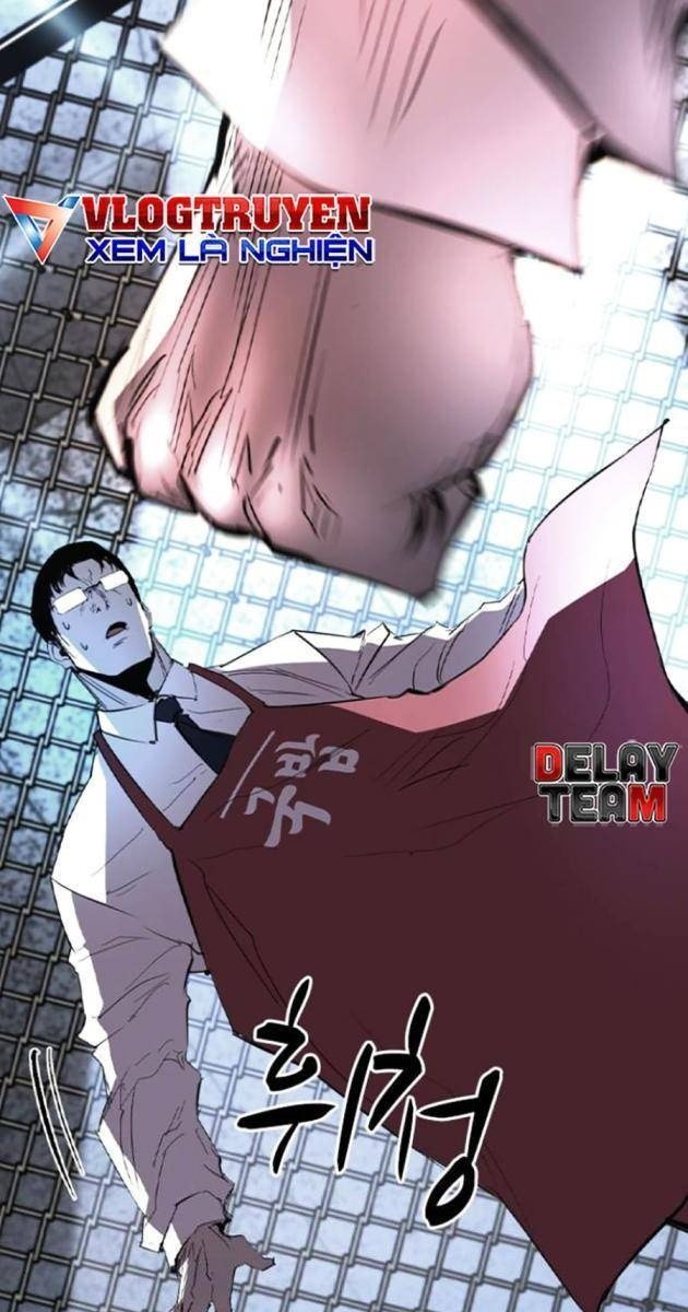 Phòng Gym Hanlim - Page 217