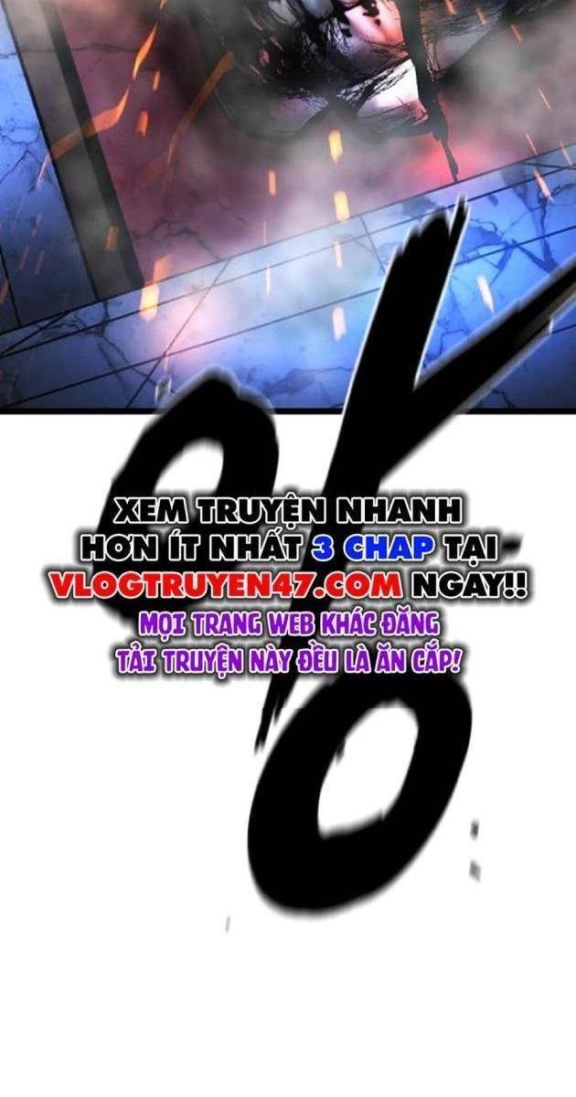 Phòng Gym Hanlim - Page 285