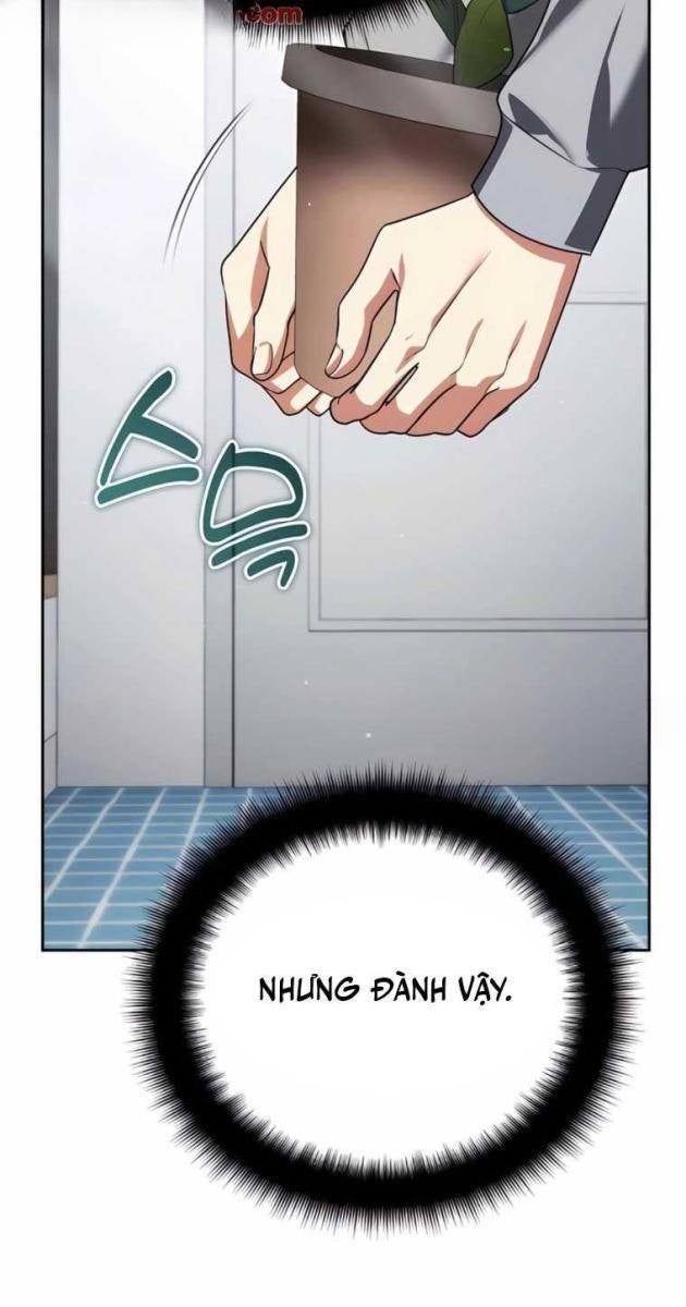 Bản Ngã Thay Đổi - Page 21