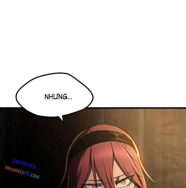 Kẻ Sống Sót Vua Kiếm - Page 66