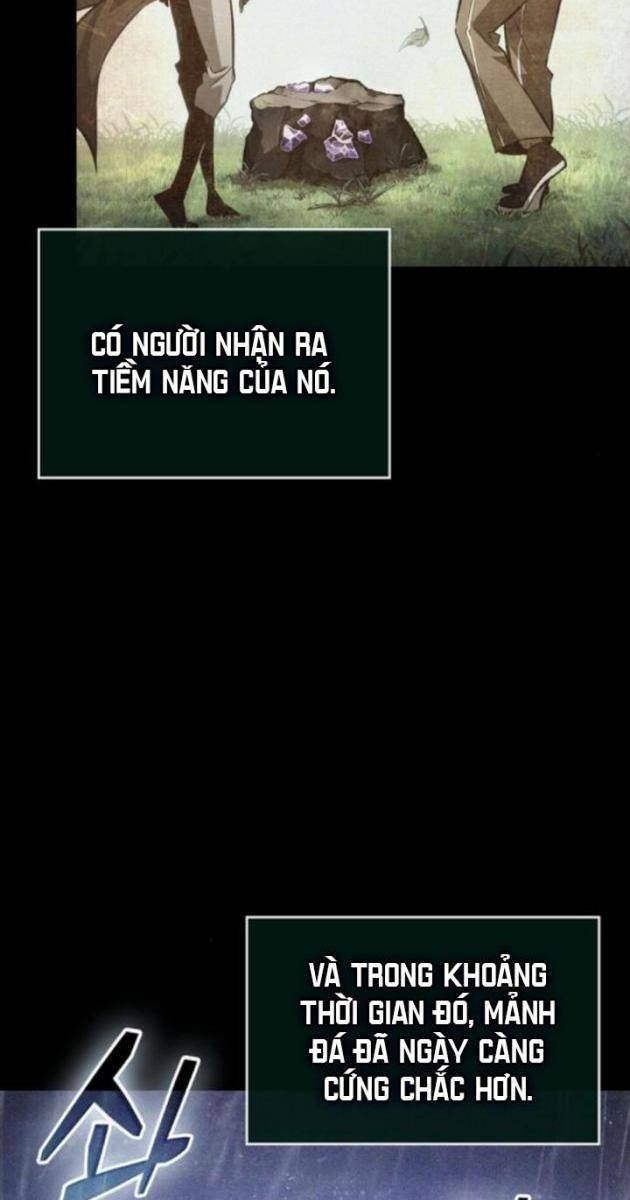 Thế Giới Hậu Tận Thế - Page 110