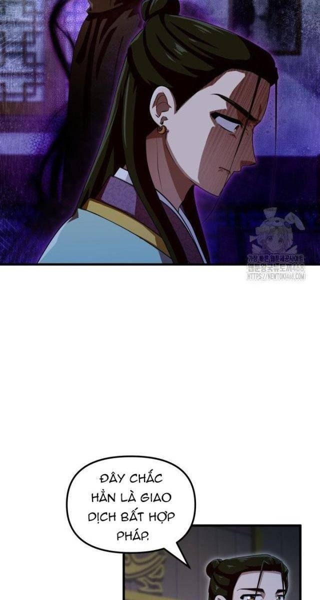 Nhà Nghỉ Thiên Ma - Page 77