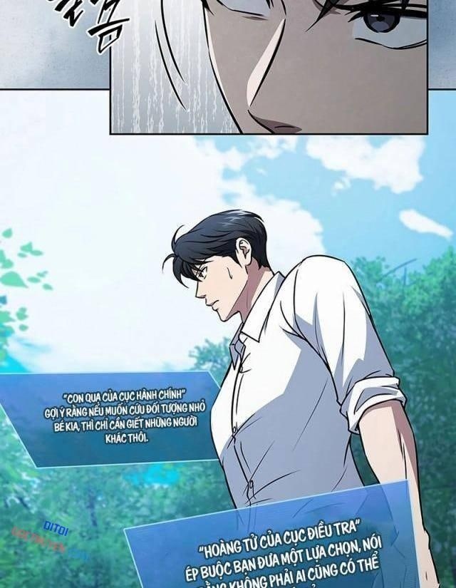 Cách Sống Sót Sau Quá Trình Tái Cơ Cấu - Page 54