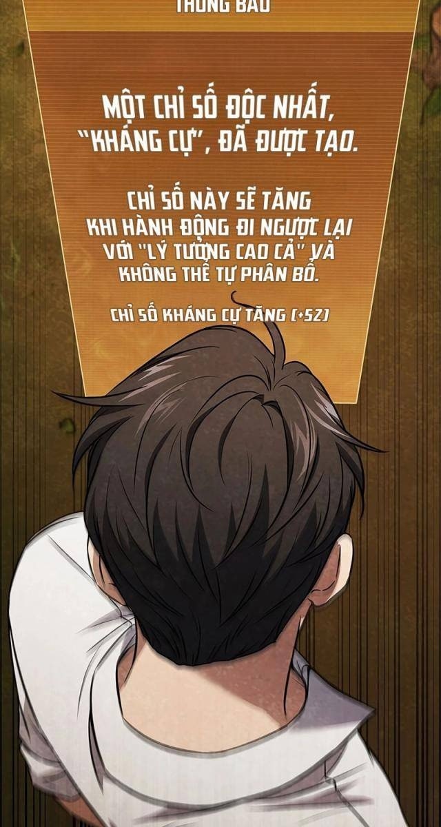 Cách Sống Sót Sau Quá Trình Tái Cơ Cấu - Page 47