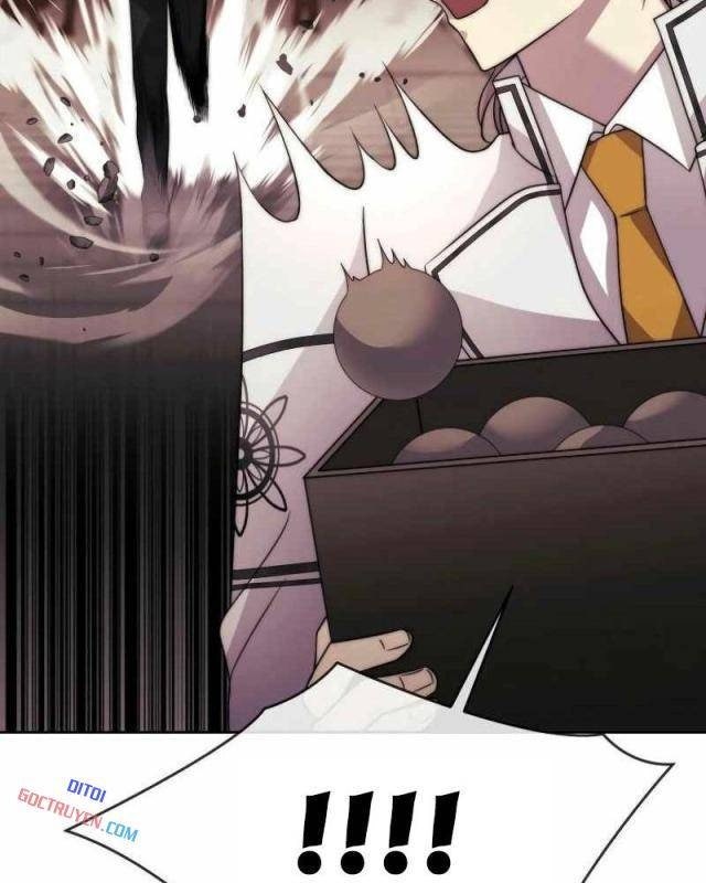 Black Haze [Remake] - Page 93