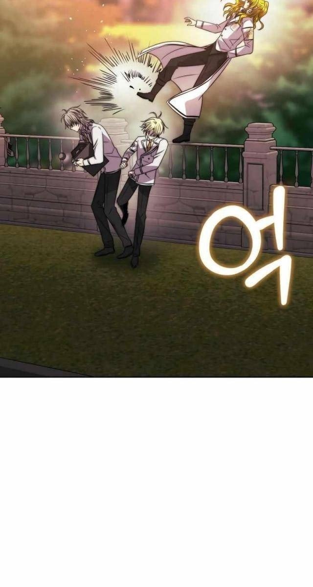 Black Haze [Remake] - Page 77