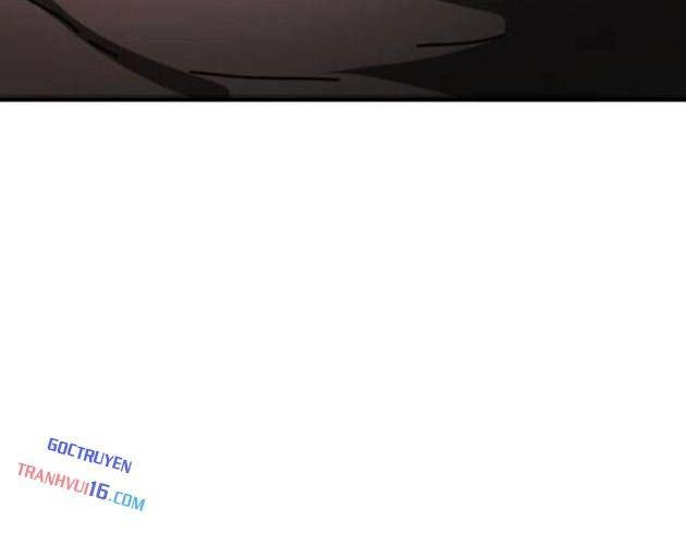 Đại Dịch Seoul - Page 5