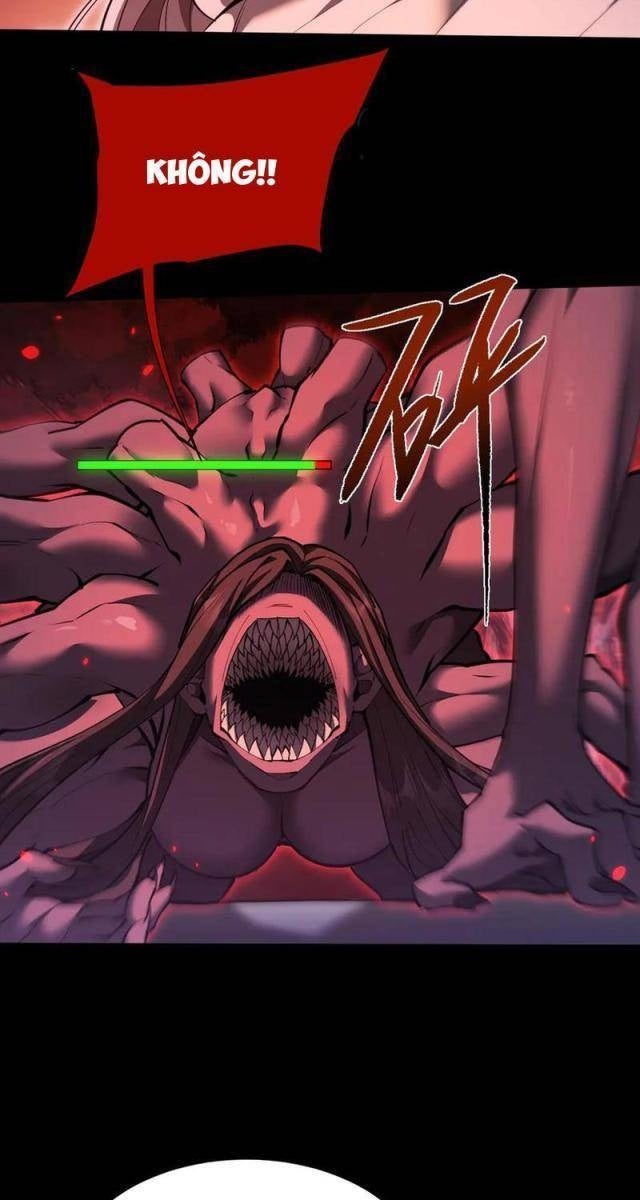 Toàn Chức Kiếm Tu - Page 7