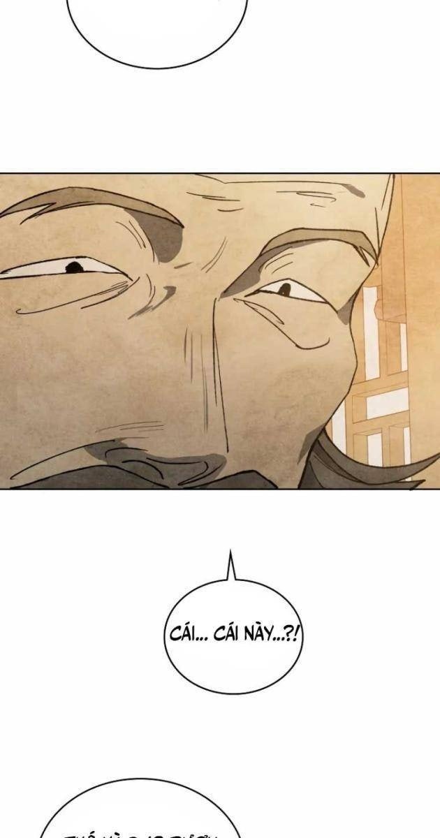 Sự Trở Lại Của Thần - Page 107