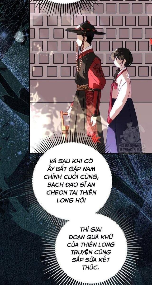 Sinh Tồn Trong Cuốn Tiểu Thuyết Romance Fantasy - Page 47