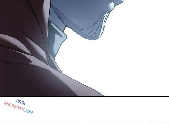 Tinh Tú Kiếm Sĩ - Page 116