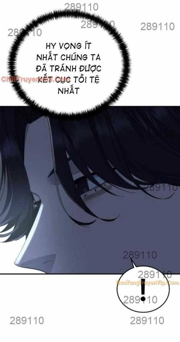 Tinh Tú Kiếm Sĩ - Page 7