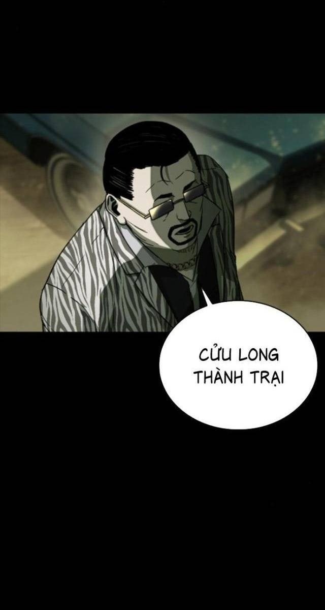 Cửu Long Saroka - Page 78