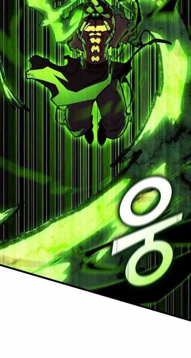 Sự Trở Lại Của Người Chơi Cấp SSS - Page 126