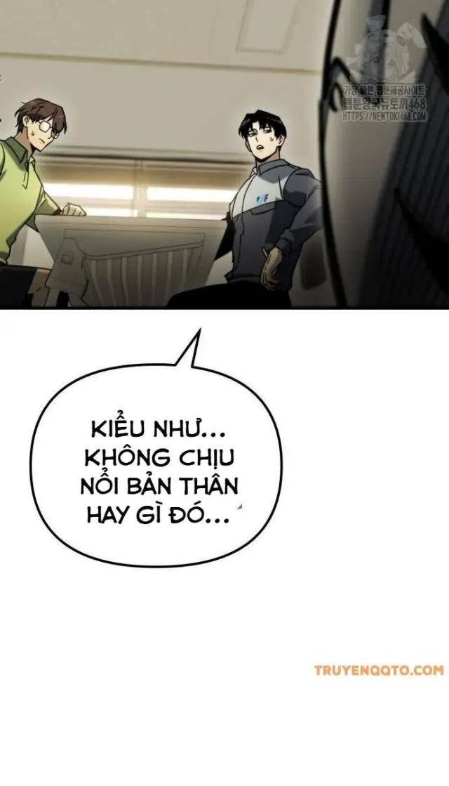 Mạt Thế Hậu Cần - Page 106