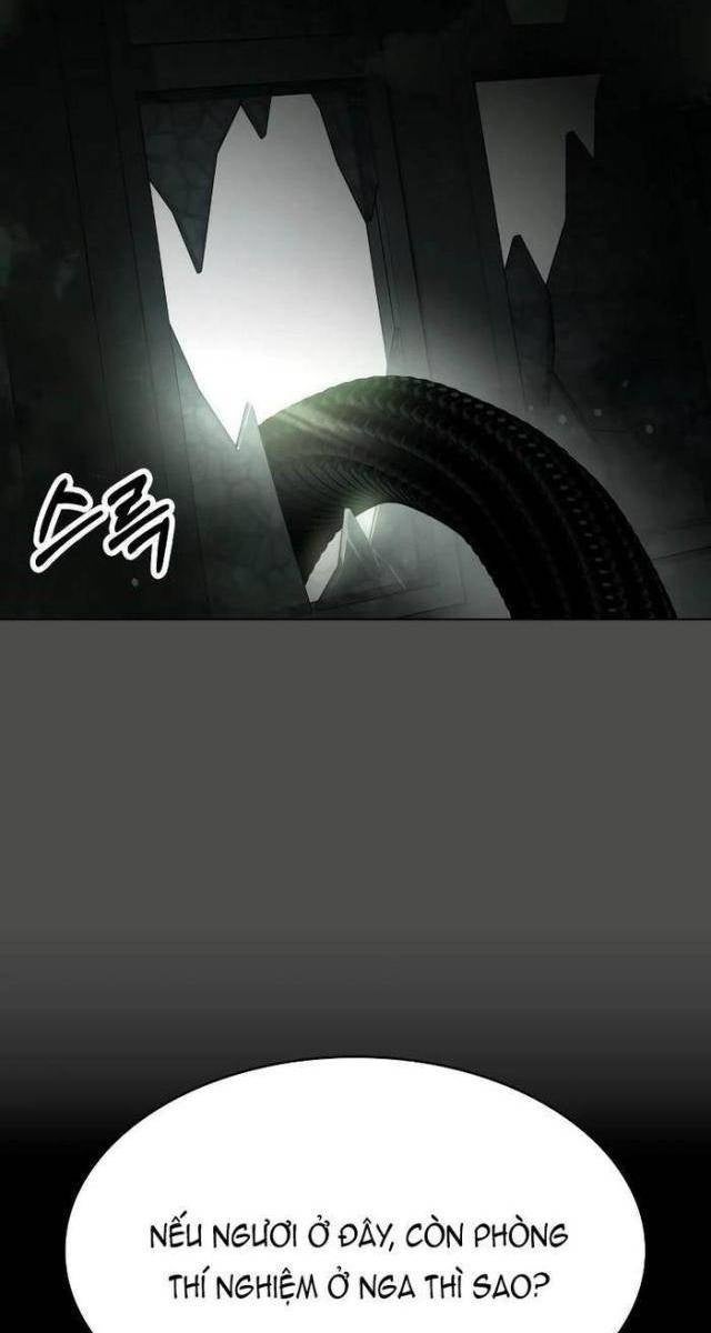 Nhật Hành Nhân - Page 19