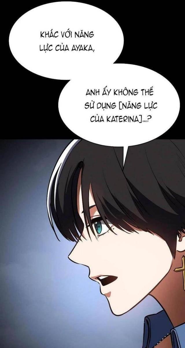 Nhật Hành Nhân - Page 102