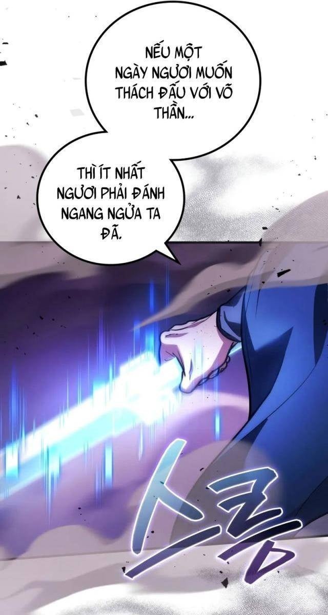 Thần Chiến Tranh Trở Lại Cấp 2 - Page 79