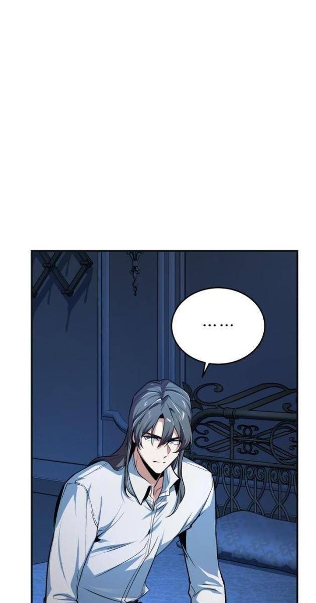 Giáo Sư Gián Điệp - Page 143