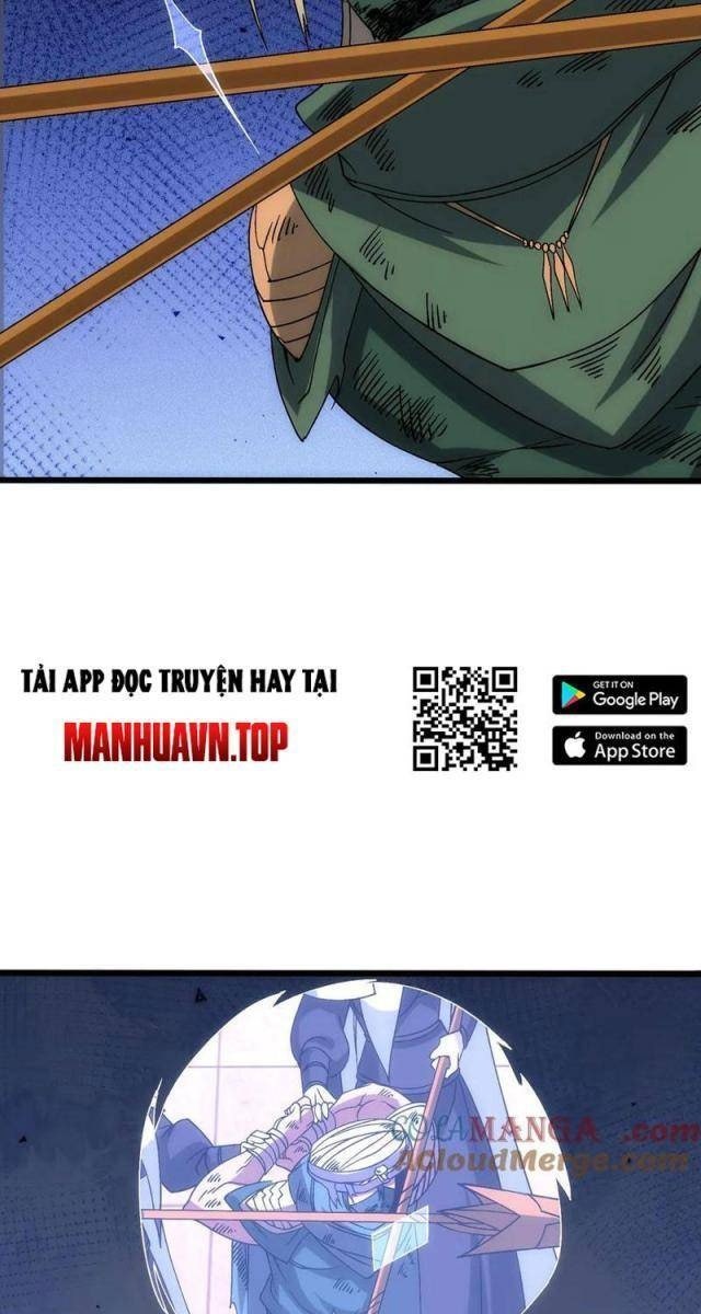 Bắt Đầu Kế Nhiệm Boss Hắc Long, Ta Vô Địch - Page 65