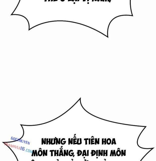 Quỷ Kiếm Thiên Tài Của Hoa Sơn Phái - Page 126